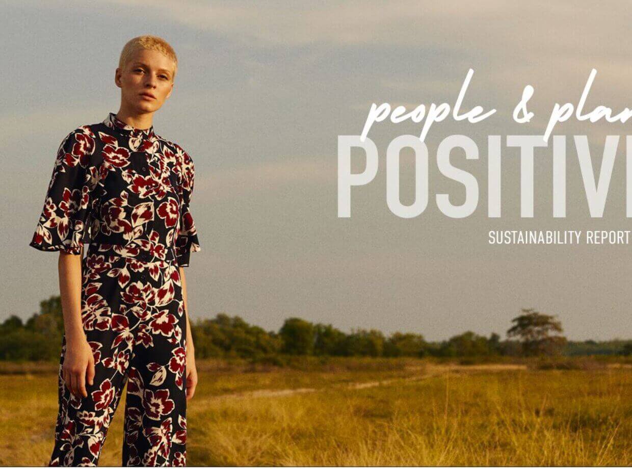 News Newworld Fashion