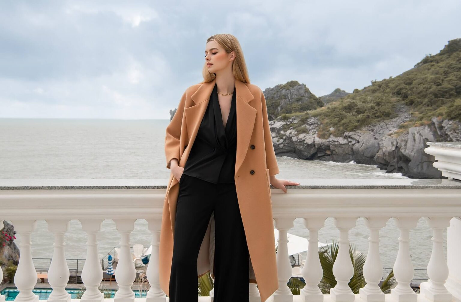 Home Newworld Fashion