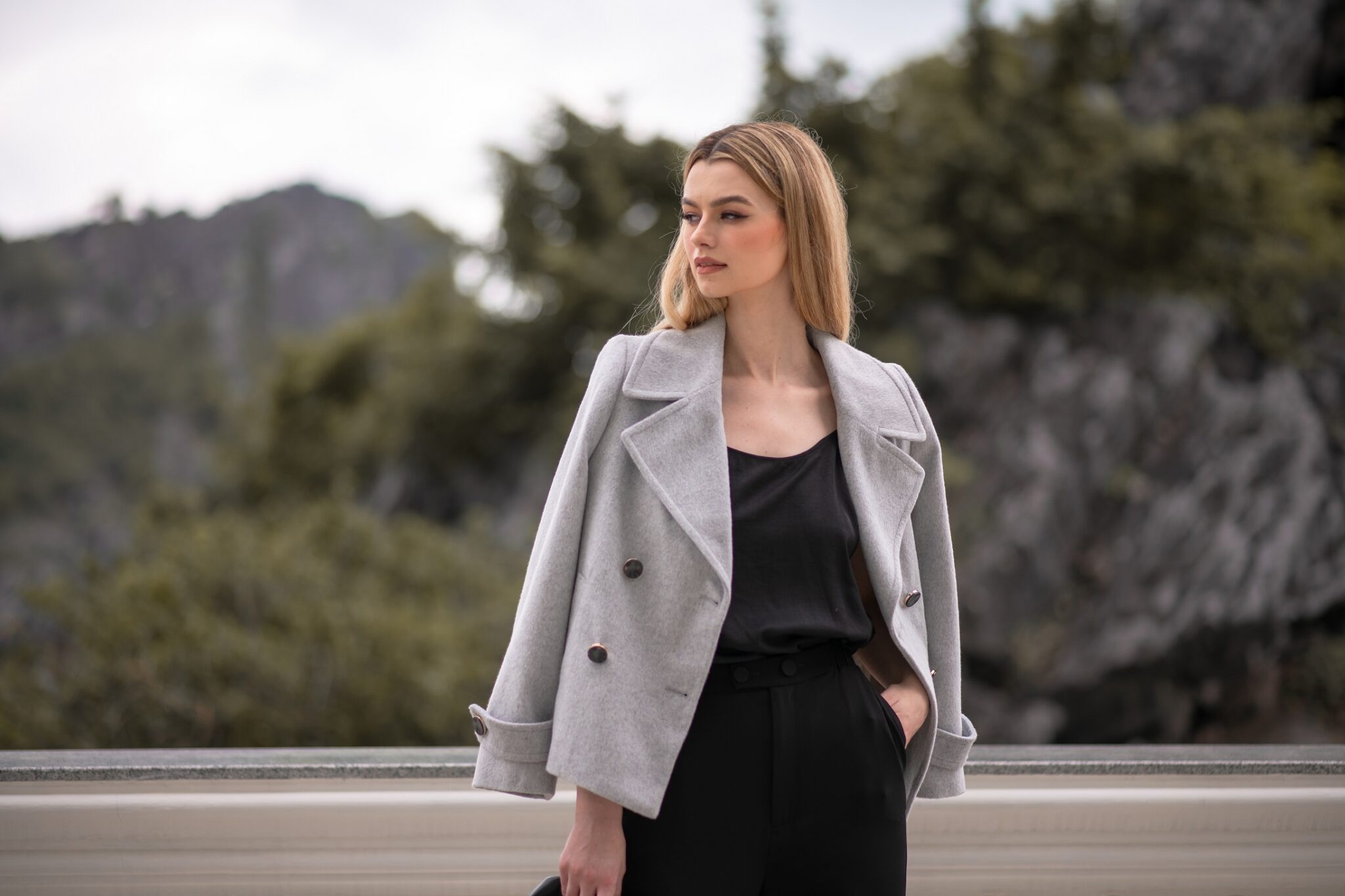 Home Newworld Fashion