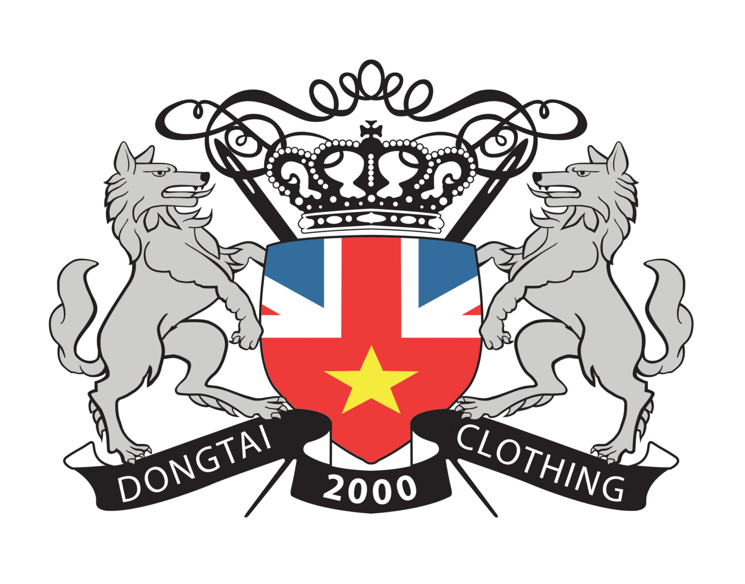 Products Newworld Fashion