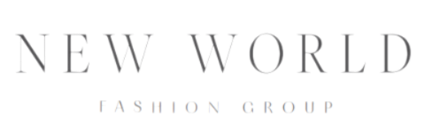 Newworld Fashion