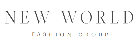Newworld Fashion