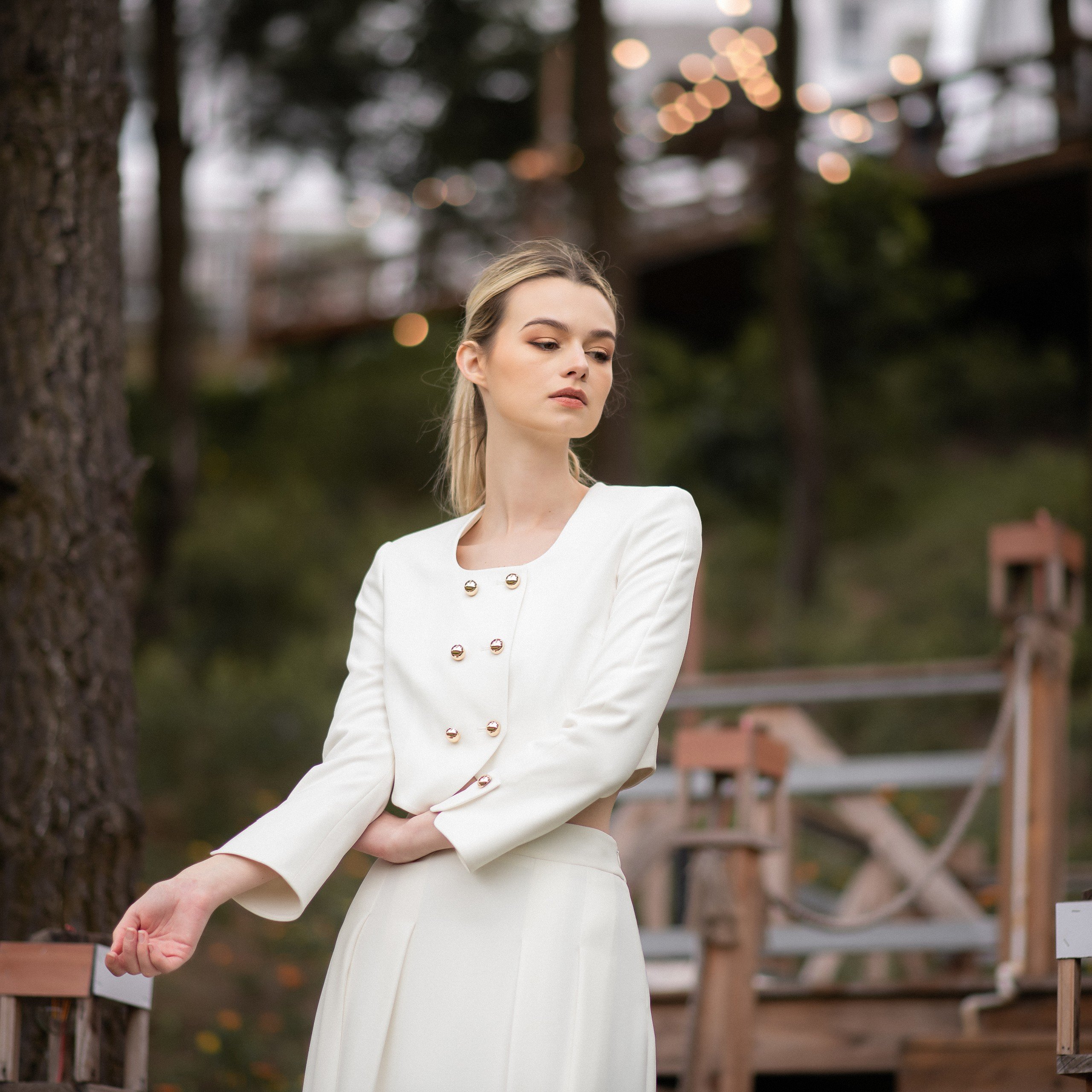 Home Newworld Fashion