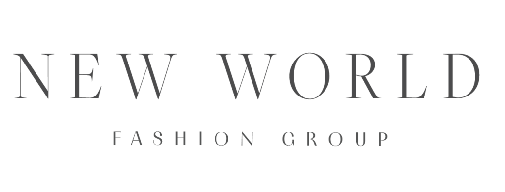 Newworld Fashion