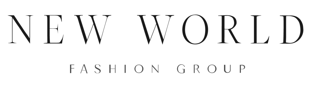 Newworld Fashion