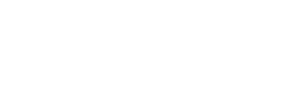 New World Fashion Group