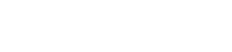 New World Fashion Group