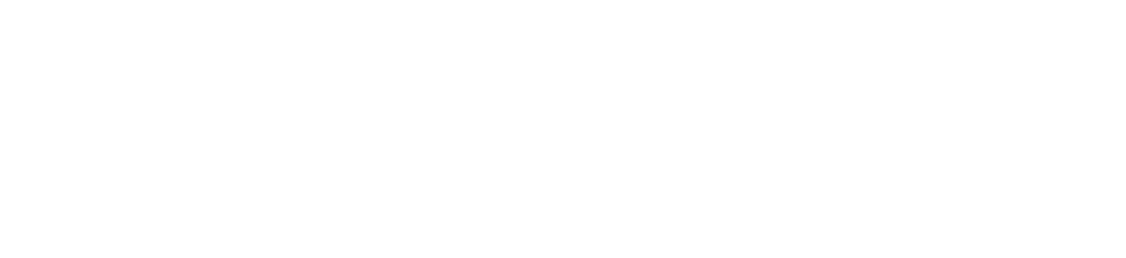 New World Fashion Group